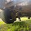 #1370-•-1946-hudson-pickup-truck-image-53