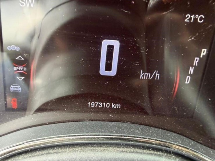 2019-dodge-durango-image-9