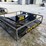 mowerking-72-inch-skidsteer-brush-cutter-attachment-image-3