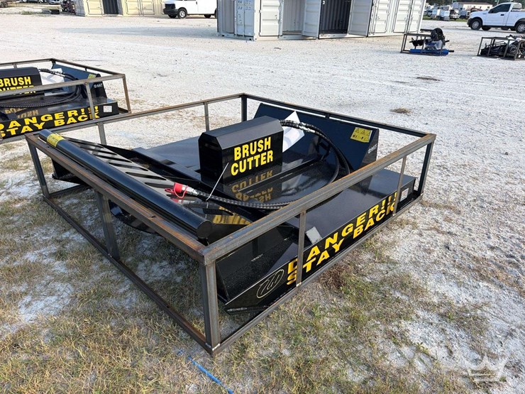 mowerking-72-inch-skidsteer-brush-cutter-attachment-image-3