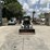 2021-bobcat-t62-image-7