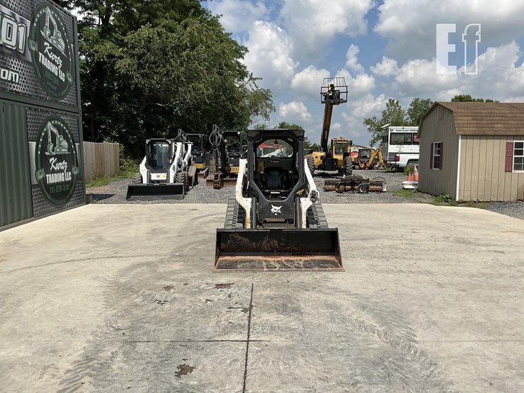 2021-bobcat-t62-image-7