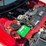 #1466-•-1994-chevrolet-camaro-z28-image-39