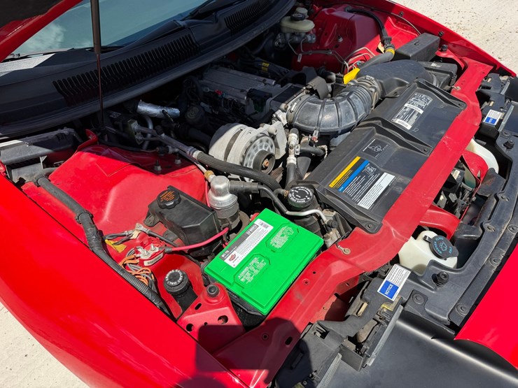#1466-•-1994-chevrolet-camaro-z28-image-39