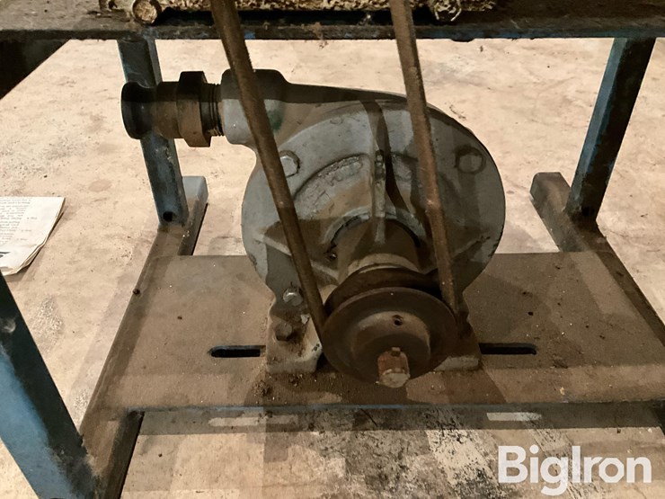 case-ih-3-image-19