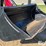 2007-case-ih-jx95-image-10