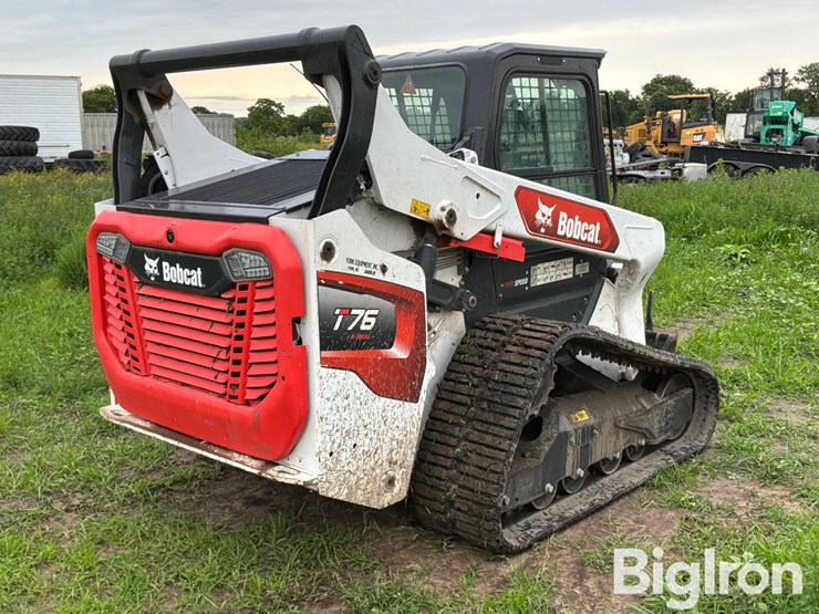 2024-bobcat-t76-image-5