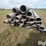 8"-aluminum-mainline-irrigation-pipe-image-2