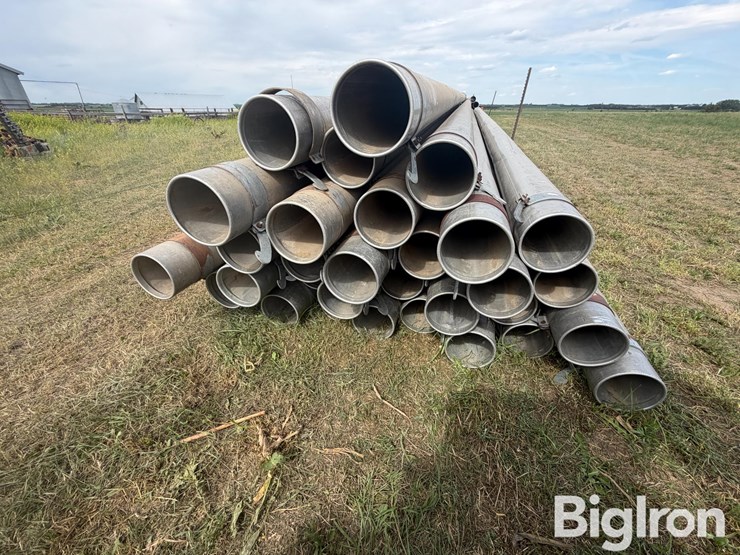 8"-aluminum-mainline-irrigation-pipe-image-2