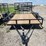 landscaping-trailer-2026-amo-trailers-s/a-10-landscape-trailer-image-5