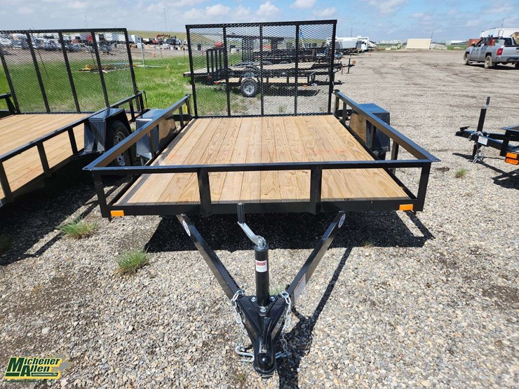 landscaping-trailer-2026-amo-trailers-s/a-10-landscape-trailer-image-5
