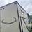 #2231-•-2014-crusader-335-5th-wheel-camper-image-24