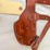 leather-shoulder-holster-image-3