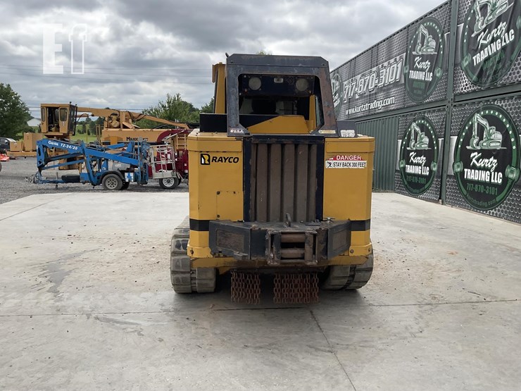 2019-rayco-c120r-image-3