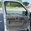 2008-ford-f250-xlt-image-37