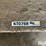 case-ih-3-image-13