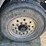2000-freightliner-fl80-image-82