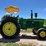1963-john-deere-4010-image-4