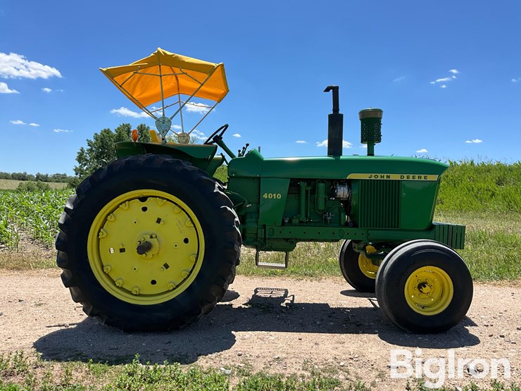 1963-john-deere-4010-image-4