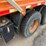 #1471-•-2003-mack-713v-granite-tri-axle-dump-truck-image-31