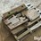 john-deere-4840-image-3
