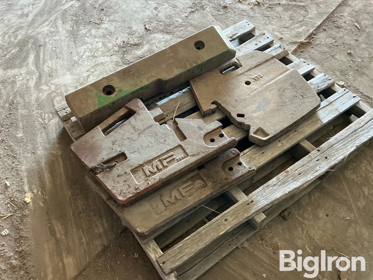 john-deere-4840-image-3