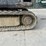 2019-bobcat-e55-image-9
