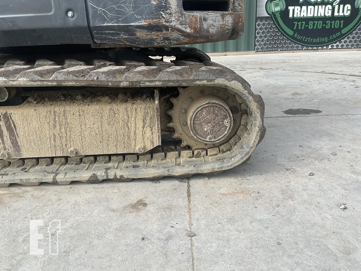 2019-bobcat-e55-image-9