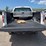 2014-ford-f150-image-16