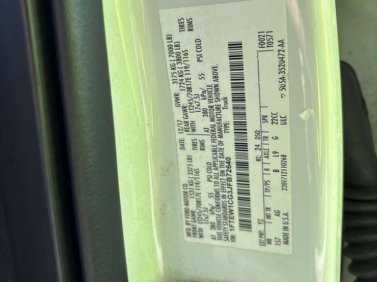 2018-ford-f150-image-7
