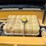 caterpillar-336el-image-71