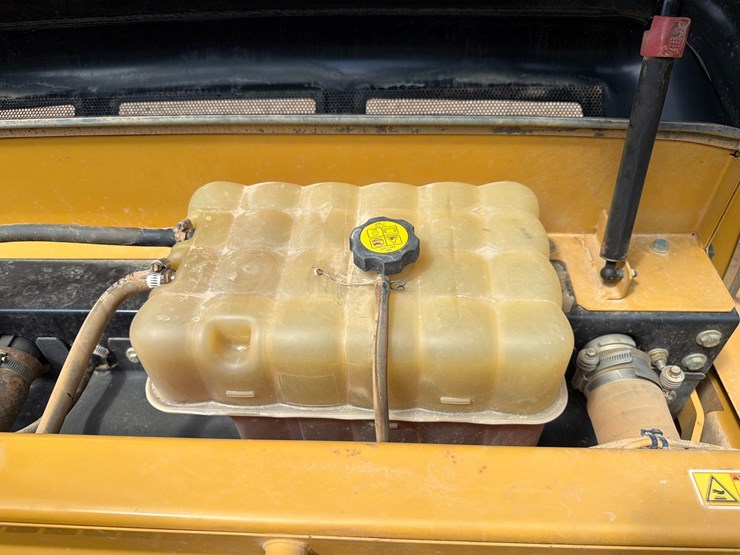 caterpillar-336el-image-71