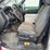 2015-ford-f350-image-13