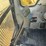 komatsu-pc200-lc-6le-image-79