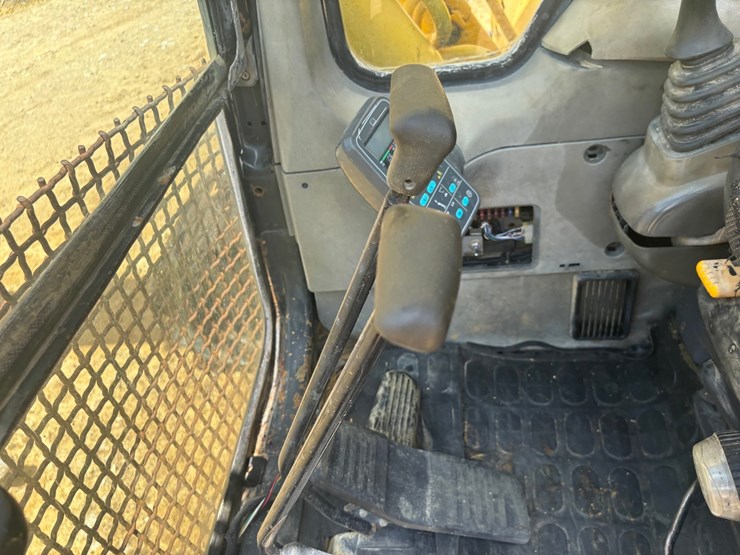 komatsu-pc200-lc-6le-image-79