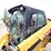 2019-caterpillar-236d-skid-steer-cat0236dlbgz05393-image-19