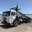 2015-peterbilt-320-image-2