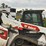 2024-bobcat-t76-image-13