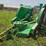 john-deere-fc15r-image-3