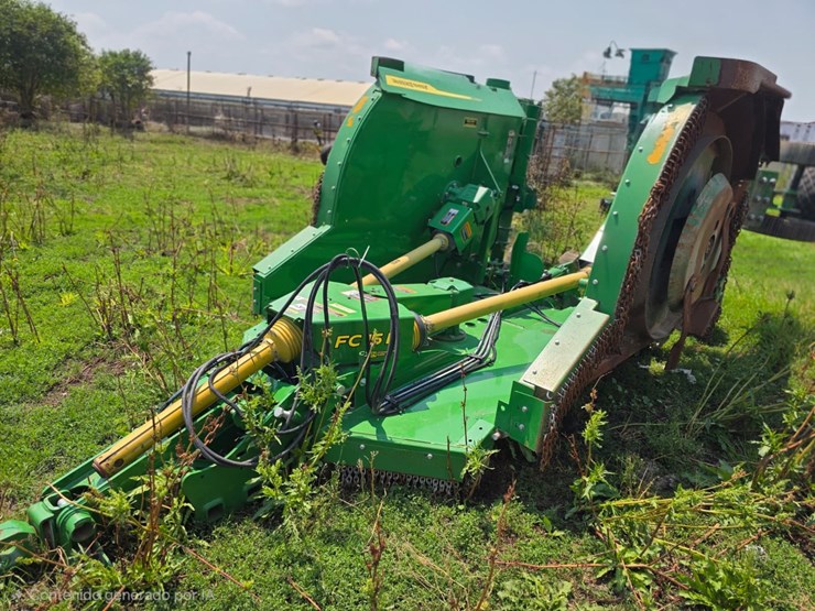 john-deere-fc15r-image-3