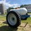 propane-tank-caddie-image-3
