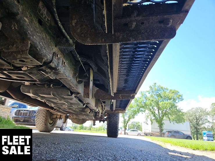 2020-ford-f250-image-19