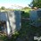 intertek-warnock-hersey-bk140-corn-wood-pellet-furnace-image-1