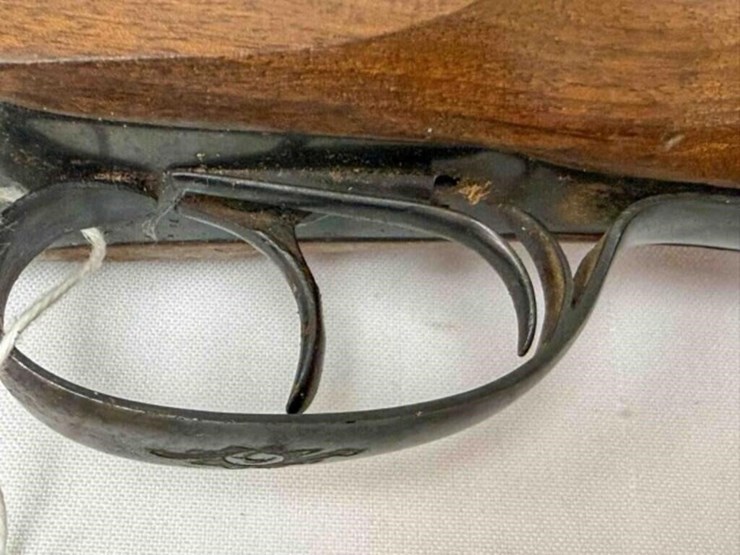 zabala-hermanos-shotgun-image-17