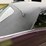 #1379-•-1967-pontiac-bonneville-convertible-car-image-38