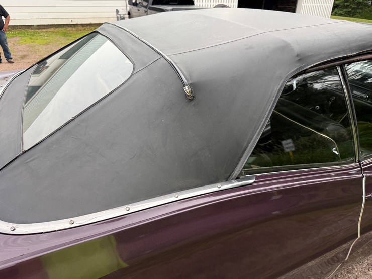 #1379-•-1967-pontiac-bonneville-convertible-car-image-38
