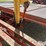 new-holland-1033-image-18