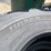 #6515-•-set-of-(4)-semi-tires-image-6