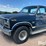 1986-ford-f250-image-9