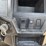 #6057-•-polaris-500-utv-(no-registration-card)-image-24
